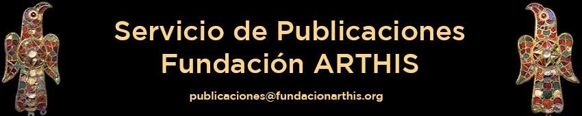 Logo del Encabezado de la Página